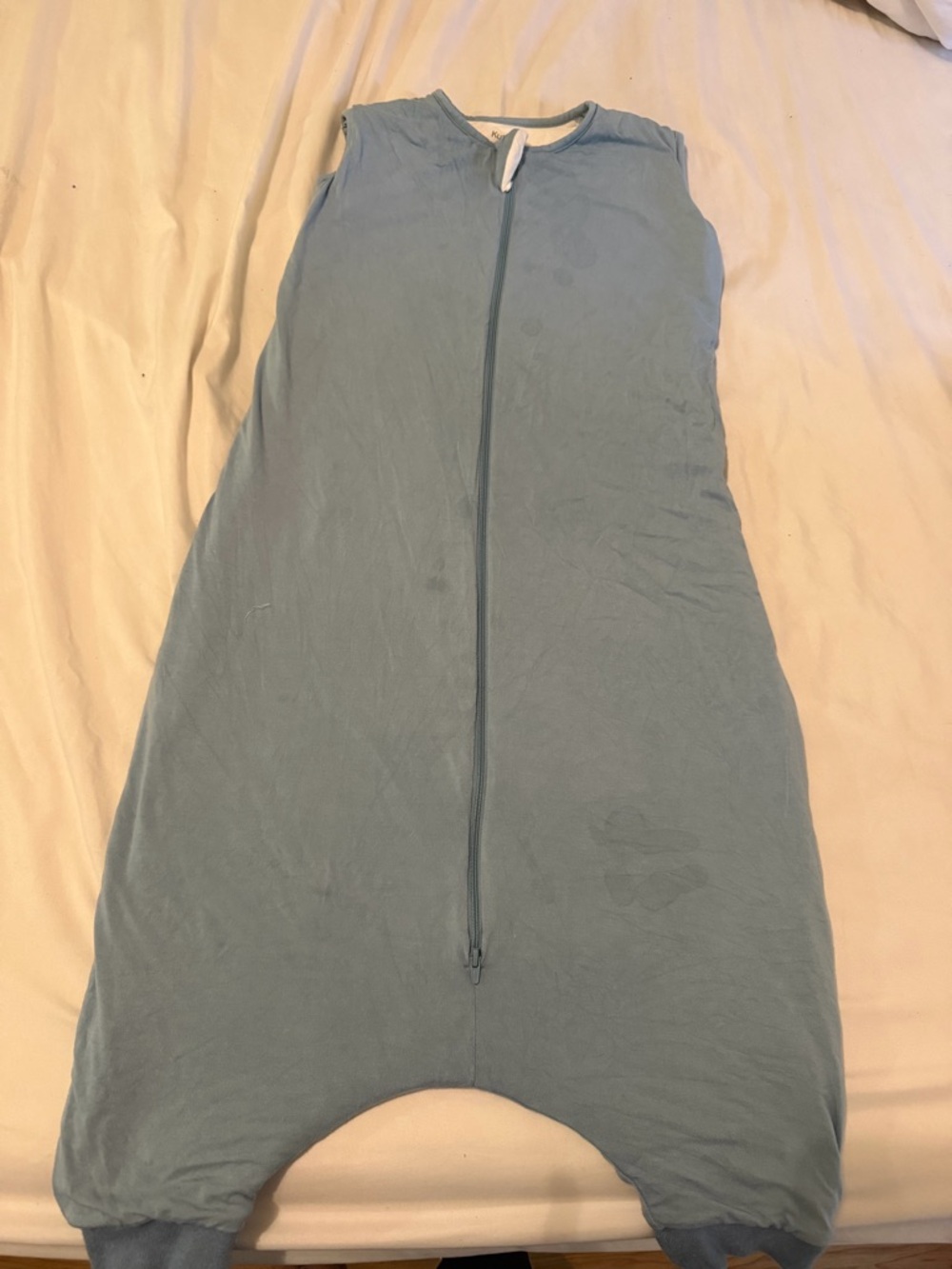 Kyte Baby Walker Sleep Sack